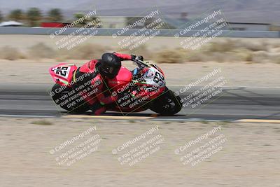 media/Apr-17-2025-Racers Edge (Thu) [[0a0c127f11]]/A Group/6-Session 5 (Turn 15 Inside)/